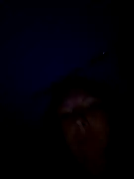 JanyJanys