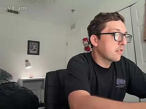 Sevenseas96 live cam on StripChat