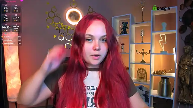 keri_ti live cam on StripChat
