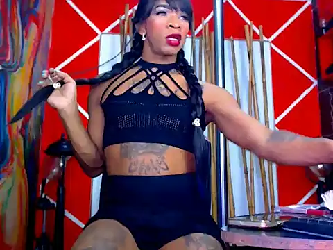wilsonbigcock77 live cam on StripChat