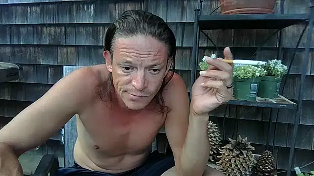 ShadowLove85 live cam on StripChat