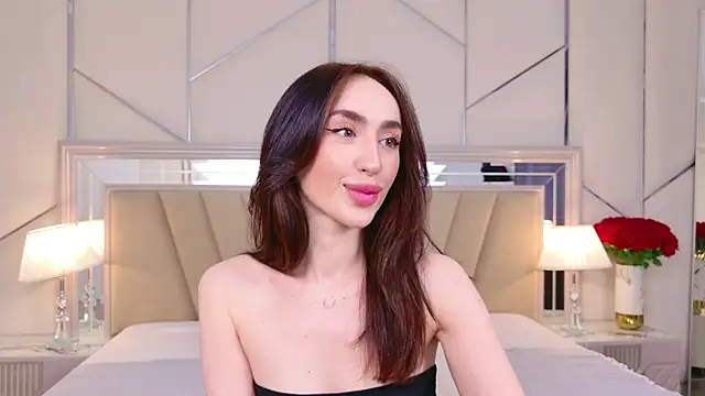 JayneMiler live cam on StripChat