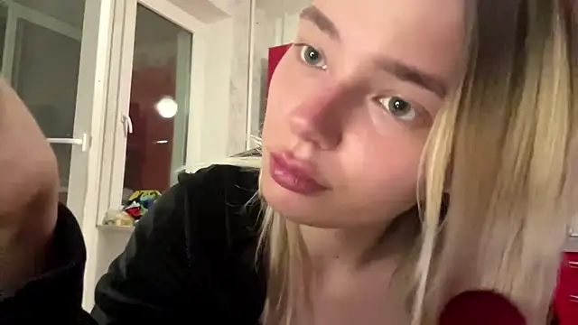 kimberlibaskerville's live room