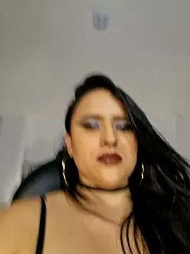 emmaa_walker_ live cam on StripChat