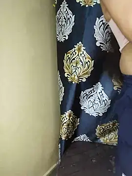 Sexy_bhabhi_Divya live cam on StripChat