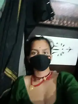 Seacynwennsehje live cam on StripChat