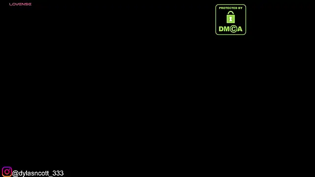 dylanscott_ live cam on StripChat