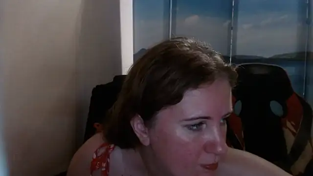 PeterAndJen live cam on StripChat