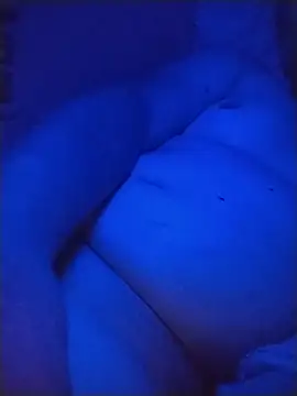 seroid50 live cam on StripChat