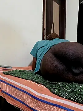 Chocolate_stud10