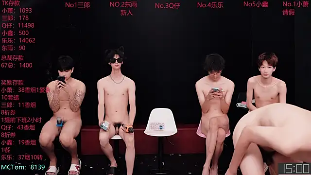 Chenyong123