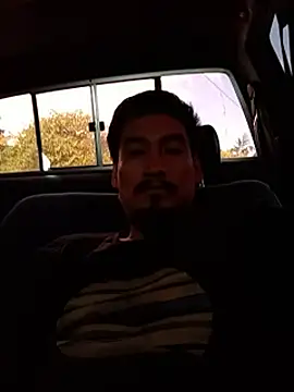 stefamholmes