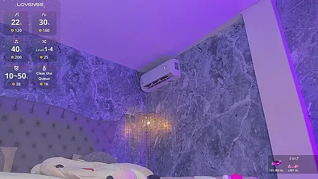 _PARISI_ webcam