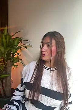 emmily_d webcam