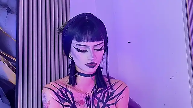 chloe_jacksonn webcam