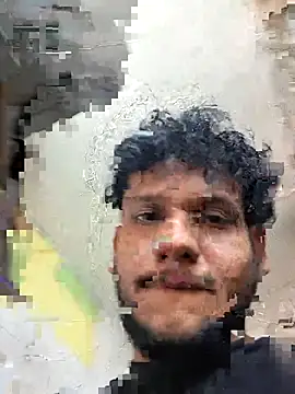 prototipoA45 webcam