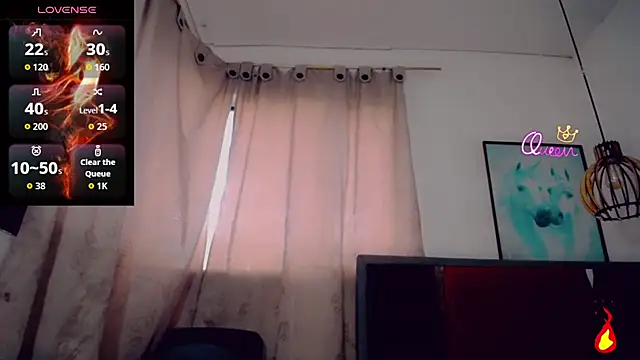 Abby_White__ webcam