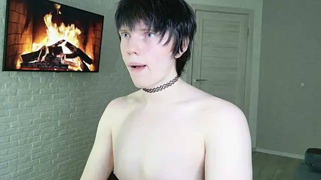 angelfear webcam