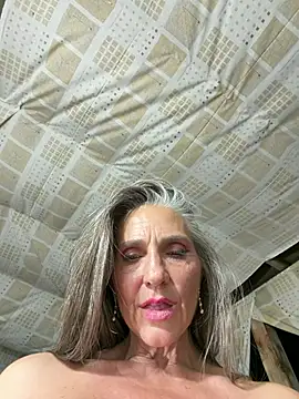 Alimela webcam