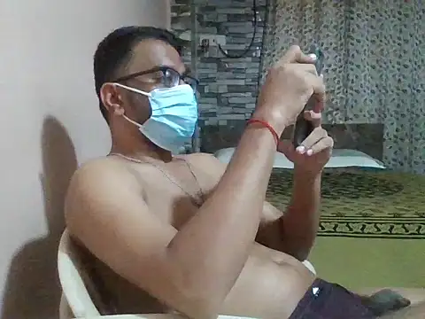 sexx4 webcam