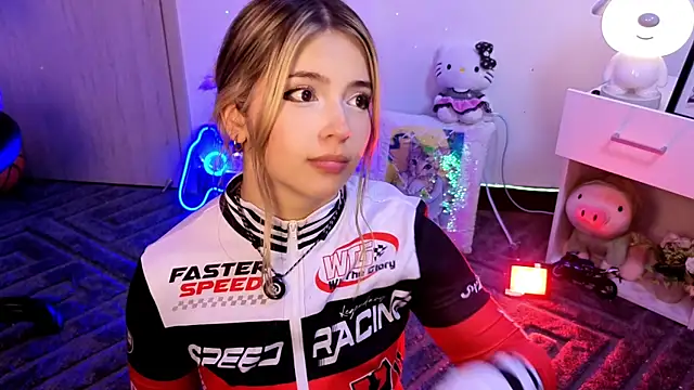 emilymiller_ (F young) - #ahegao #anal-toys #anime #big-ass #big-ass-creampie #big-ass-doggy-style #big-ass-latin #big-ass-young #blowjob #blowjob-ahegao #cam2cam #camel-toe #cock-rating #colombian #colombian-young #colorful #colorful-young #cosplay #cosplay-young #cowgirl #creampie #cumshot #curvy #curvy-latin #curvy-young #deepthroat #deepthroat-blowjob #deluxe-cam2cam #dirty-talk #doggy-style #doggy-style-creampie #double-penetration #erotic-dance #facial #fingering #fingering-latin #fingering-young #foot-fetish #footjob #fuck-machine #hd #interactive-toys #interactive-toys-young #latin #latin-blowjob #latin-creampie #latin-deepthroat #latin-doggy-style #latin-foot-fetish #latin-masturbation #latin-young #lovense #masturbation #middle-priced-privates #middle-priced-privates-latin #middle-priced-privates-young #nipple-toys #oil-show #orgasm #piercings #piercings-latin #piercings-young #pov #recordable-privates #recordable-privates-young #recordable-publics #role-play #role-play-young #sex-toys #sexting #shaven #short-hair #small-tits #small-tits-latin #small-tits-young #smoking #spanish-speaking #spanking #squirt #squirt-latin #squirt-young #striptease #striptease-latin #striptease-young #tattoos #tattoos-latin #tattoos-young #topless #topless-latin #topless-young #trimmed #trimmed-latin #trimmed-young #twerk #twerk-latin #twerk-young #upskirt #young