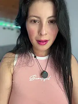 giuliabianchi (F young) - #ahegao #anal #anal-creampie #anal-doggy-style #anal-fingering #anal-latin #anal-masturbation #anal-toys #anal-young #asmr #big-ass #big-ass-anal #big-ass-big-tits #big-ass-creampie #big-ass-doggy-style #big-ass-latin #big-ass-young #big-clit #big-tits #big-tits-anal #big-tits-blowjob #big-tits-brunettes #big-tits-creampie #big-tits-deepthroat #big-tits-doggy-style #big-tits-hairy #big-tits-handjob #big-tits-latin #big-tits-titty-fuck #big-tits-young #blowjob #blowjob-ahegao #blowjob-mistresses #brunettes #brunettes-blowjob #brunettes-young #cam2cam #camel-toe #cock-rating #cooking #cowgirl #creampie #cuckold #cuckold-creampie #deepthroat #deepthroat-blowjob #dildo-or-vibrator #dildo-or-vibrator-anal #dildo-or-vibrator-big-tits #dildo-or-vibrator-deepthroat #dildo-or-vibrator-double-penetration #dildo-or-vibrator-young #dirty-talk #doggy-style #doggy-style-creampie #double-penetration #erotic-dance #facesitting #facial #fingering #fingering-latin #fingering-young #foot-fetish #footjob #gagging #gym-babe #hairy #hairy-young #handjob #hd #interactive-toys #interactive-toys-young #jeans #latin #latin-blowjob #latin-creampie #latin-cuckold #latin-deepthroat #latin-doggy-style #latin-foot-fetish #latin-hairy #latin-masturbation #latin-young #leather #lovense #masturbation #medium #medium-hair #middle-priced-privates #middle-priced-privates-latin #middle-priced-privates-young #mistresses #mobile #mobile-young #moderately-priced-cam2cam #nipple-toys #oil-show #orgasm #outdoor #recordable-privates #recordable-privates-young #recordable-publics #role-play #role-play-young #sex-toys #sexting #shaven #shower #spanking #sport-gear #squirt #squirt-latin #squirt-young #striptease #striptease-latin #striptease-young #student #tattoos #tattoos-latin #tattoos-young #titty-fuck #topless #topless-latin #topless-young #trimmed #trimmed-latin #trimmed-young #twerk #twerk-latin #twerk-young #young