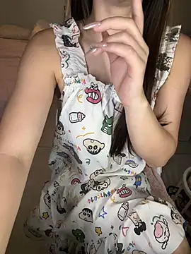 _xiaoxinxin_ (F young) - #ahegao #asian #asian-blowjob #asian-young #best #best-young #black-hair #black-hair-young #blowjob #blowjob-ahegao #cam2cam #chinese #corset #cosplay #cosplay-young #cowgirl #deluxe-cam2cam #dildo-or-vibrator #dildo-or-vibrator-young #dirty-talk #emo #facesitting #facial #hd #heels #humiliation #long-hair #luxurious-privates #luxurious-privates-asian #luxurious-privates-best #luxurious-privates-young #medium #mobile #mobile-young #nipple-toys #nylon #orgasm #role-play #role-play-young #sex-toys #sexting #striptease #striptease-asian #striptease-young #student #titty-fuck #topless #topless-asian #topless-young #twerk #twerk-asian #twerk-young #upskirt #young