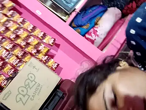 gahiu_sexe (F young) - फुल ओपन