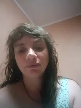 AnitaLove077 live cam on StripChat