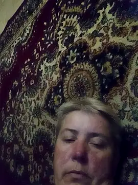 LilacBreath453 live cam on StripChat
