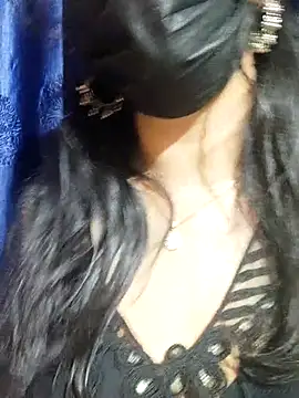 cute_jaanvii (F young) - #69-position #big-ass #big-nipples #big-tits #blowjob #cam2cam #camel-toe #cheapest-privates #cooking #cowgirl #dirty-talk #doggy-style #erotic-dance #fingering #foot-fetish #footjob #hairy #hairy-armpits #handjob #heels #humiliation #jeans #jerk-off-instruction #massage #mobile #new #oil-show #orgasm #pussy-licking #recordable-publics #role-play #sexting #shaven #spanking #squirt #striptease #topless #twerk #upskirt #69-position #affordable-cam2cam #big-ass #big-ass-big-tits #big-ass-doggy-style #big-ass-indian #big-ass-young #big-nipples #big-tits #big-tits-blowjob #big-tits-doggy-style #big-tits-hairy #big-tits-handjob #big-tits-indian #big-tits-young #black-hair #black-hair-young #blowjob #cam2cam #camel-toe #cheapest-privates #cheapest-privates-indian #cheapest-privates-young #cooking #cowgirl #dirty-talk #doggy-style #erotic-dance #fingering #fingering-indian #fingering-young #foot-fetish #footjob #hairy #hairy-armpits #hairy-young #handjob #heels #humiliation #indian #indian-young #jeans #jerk-off-instruction #long-hair #massage #medium #medium-hair #mobile #mobile-young #new #new-black-hair #new-cheapest-privates #new-indian #new-mobile #new-young #oil-show #orgasm #pussy-licking #recordable-publics #role-play #role-play-young #romantic #romantic-indian #romantic-young #sexting #shaven #short-hair #small-audience #spanking #squirt #squirt-indian #squirt-young #striptease #striptease-indian #striptease-young #topless #topless-indian #topless-young #twerk #twerk-indian #twerk-young #upskirt #young