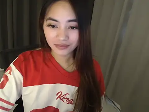 sexybabedine (F young) - help me to reach my goal for lush