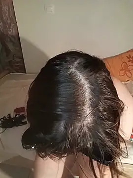 Cumming_Cat