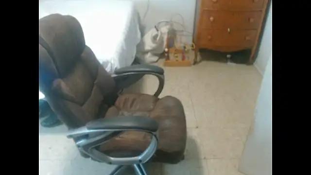 DADDY_KANE8--- webcam