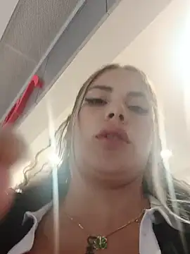 Cata_city1106 live cam