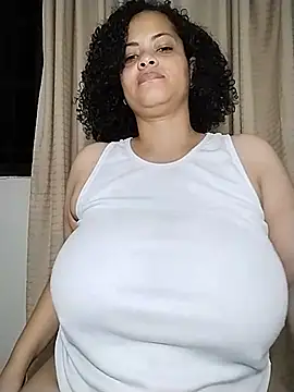 sweetpe webcam