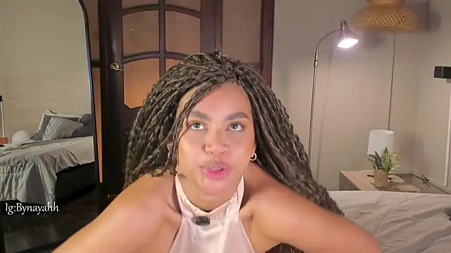nayah__ webcam