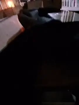 gladieitore webcam