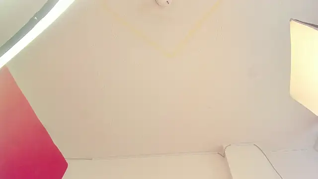 wandaliones webcam