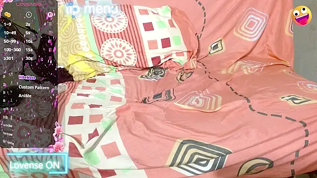 Anal_deep77 webcam