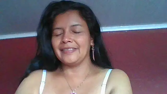 DianaOchoa_ webcam