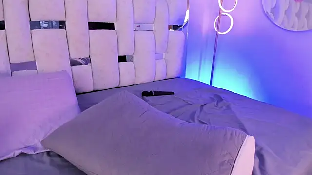 Dakota_jhons1 webcam
