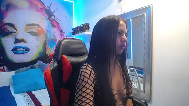 nicol_ross19 live cam on StripChat