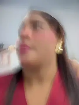 Nasty-Doctor webcam