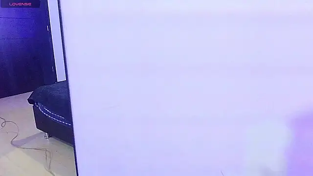 axell_stone_ webcam