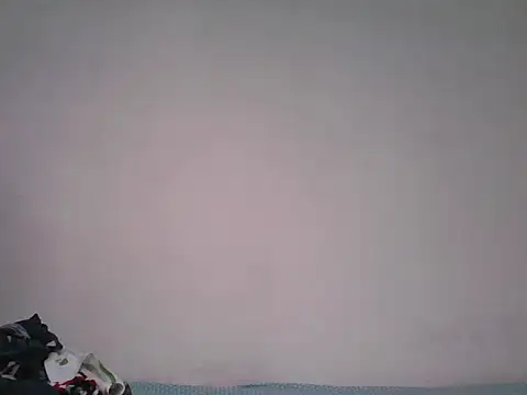 cum_queen254 webcam