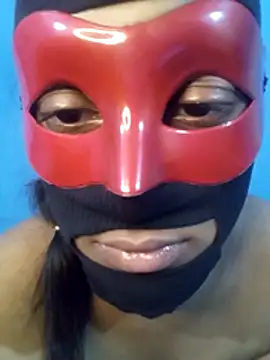 JeremyJasmine webcam