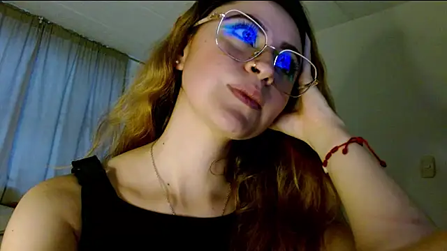 Juls_winter_ webcam