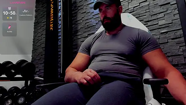David_Big_Daddy