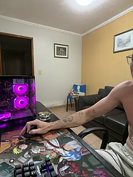 MeladoDiMel